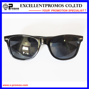 2015 Latest Design High Quality Wholesale Cheap Sunglasses (EP-G9210)